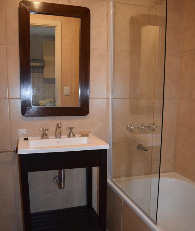 Apartamento Studio Bariloche