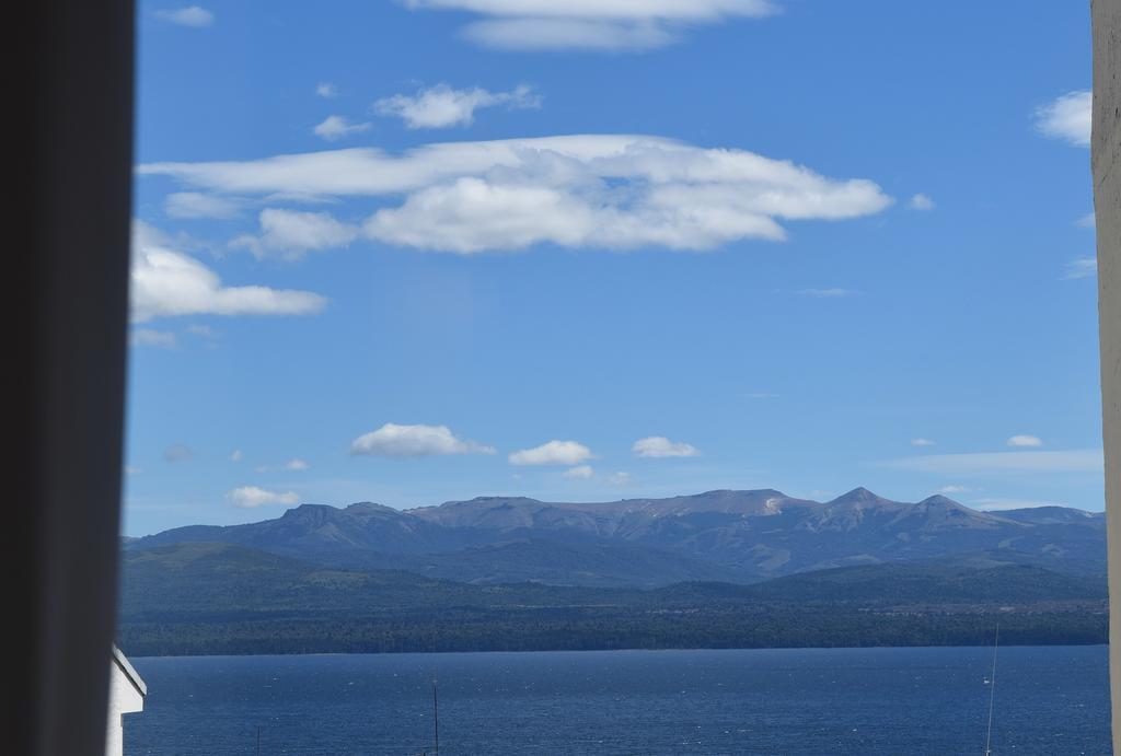 Apartamento Studio Bariloche San Carlos de Bariloche