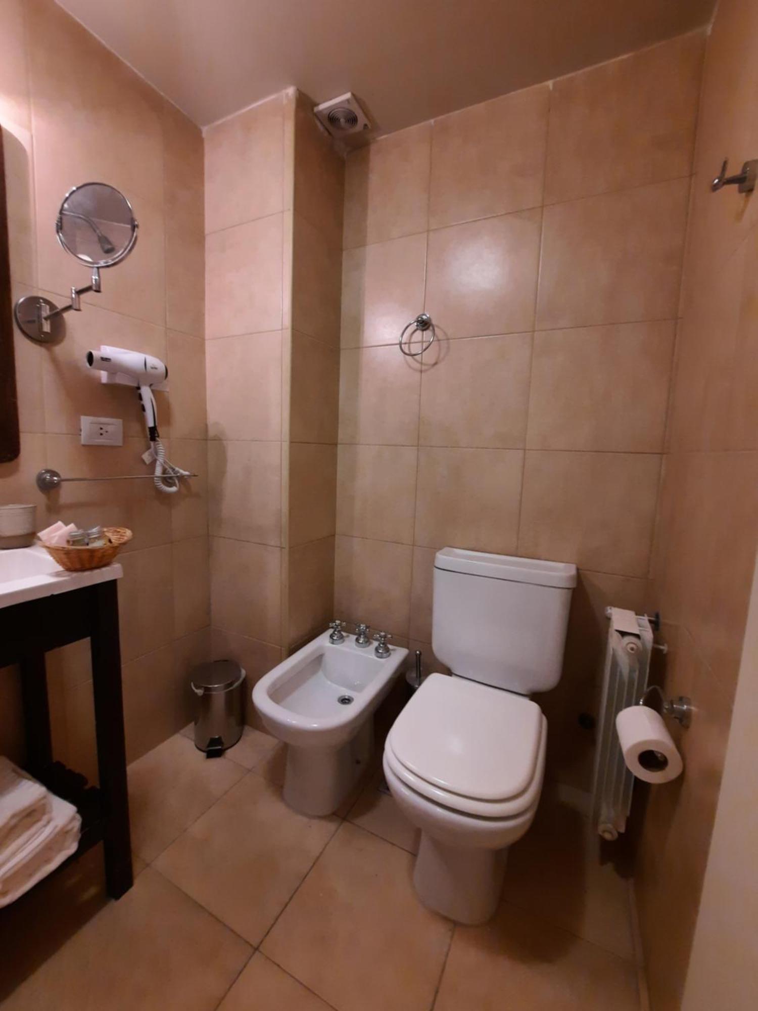 Studio Bariloche Apartamento San Carlos de Bariloche
