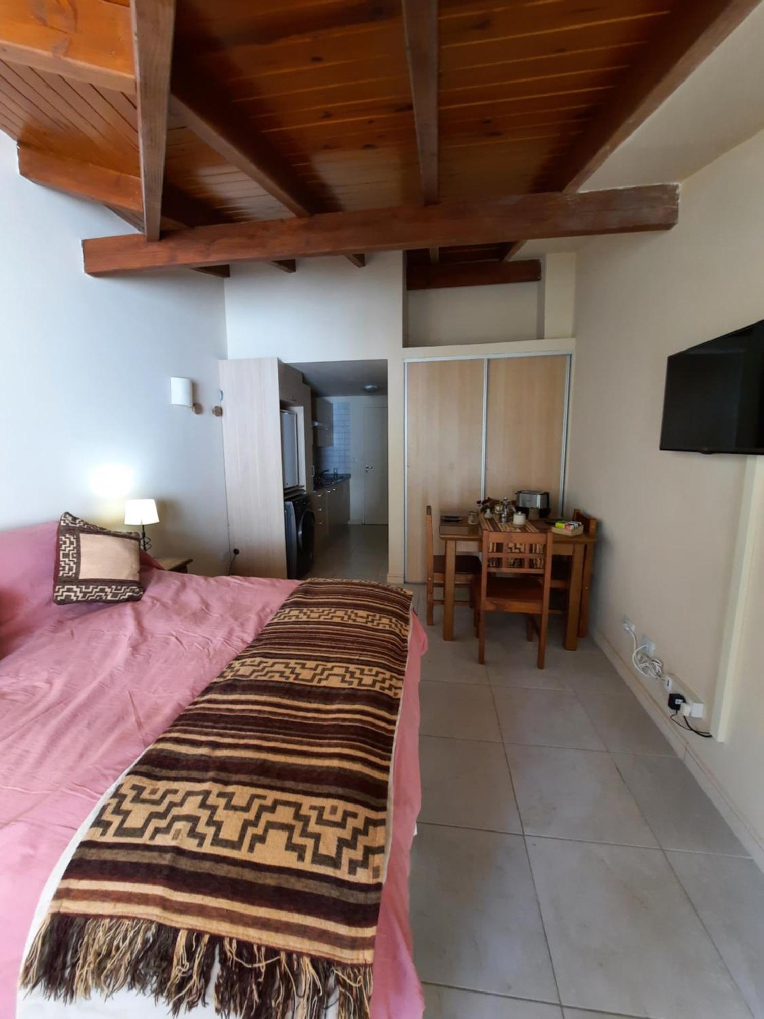Studio Bariloche Apartamento San Carlos de Bariloche