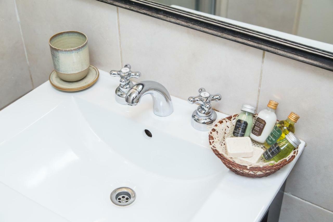 Apartamento Studio Bariloche